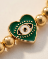 PULSERA DE BIJOU