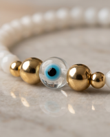 PULSERA DE BIJOU