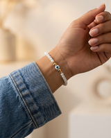 PULSERA DE BIJOU