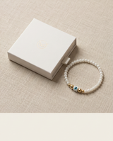 PULSERA DE BIJOU