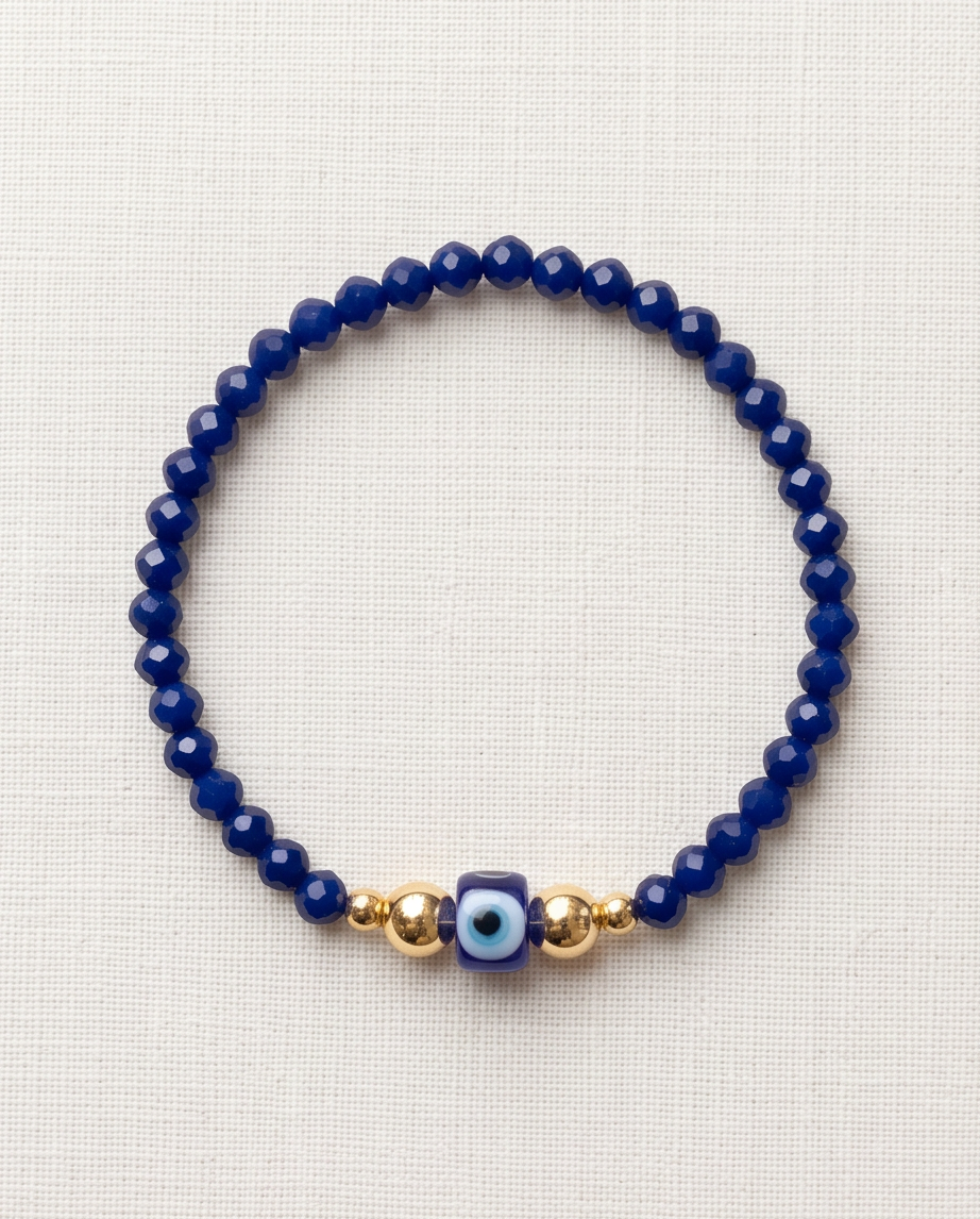 PULSERA DE BIJOU