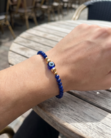 PULSERA DE BIJOU