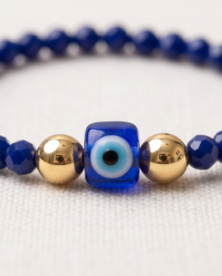 PULSERA DE BIJOU
