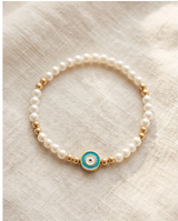 PULSERA DE BIJOU