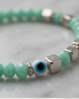 PULSERA DE BIJOU