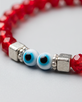 PULSERA DE BIJOU