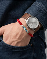 PULSERA DE BIJOU