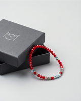 PULSERA DE BIJOU