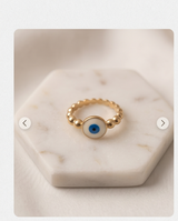 ANILLO FANTASIA