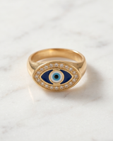 ANILLO DE FANTASIA