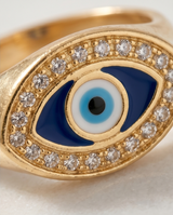 ANILLO DE FANTASIA