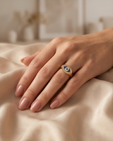 ANILLO DE FANTASIA