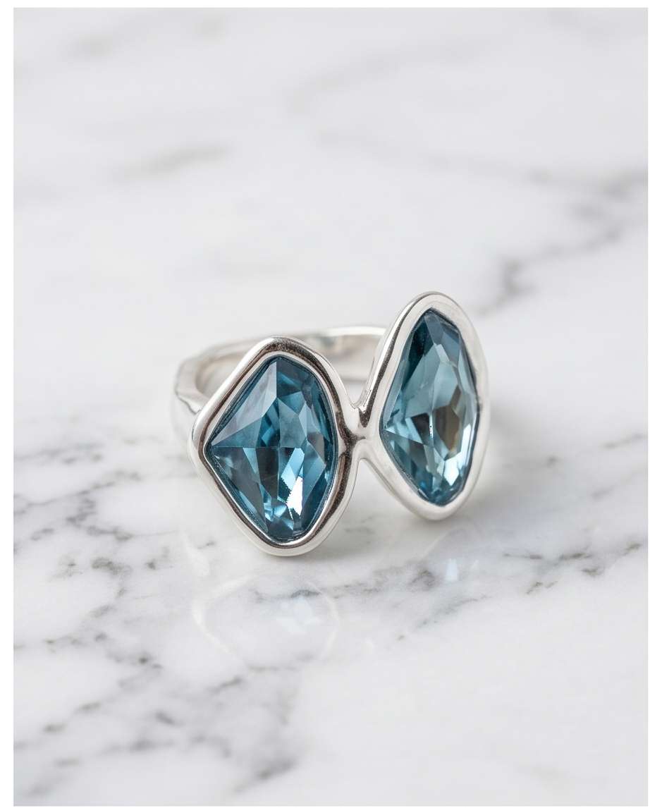ANILLO DE FANTASIA