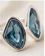 ANILLO DE FANTASIA