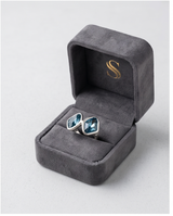 ANILLO DE FANTASIA