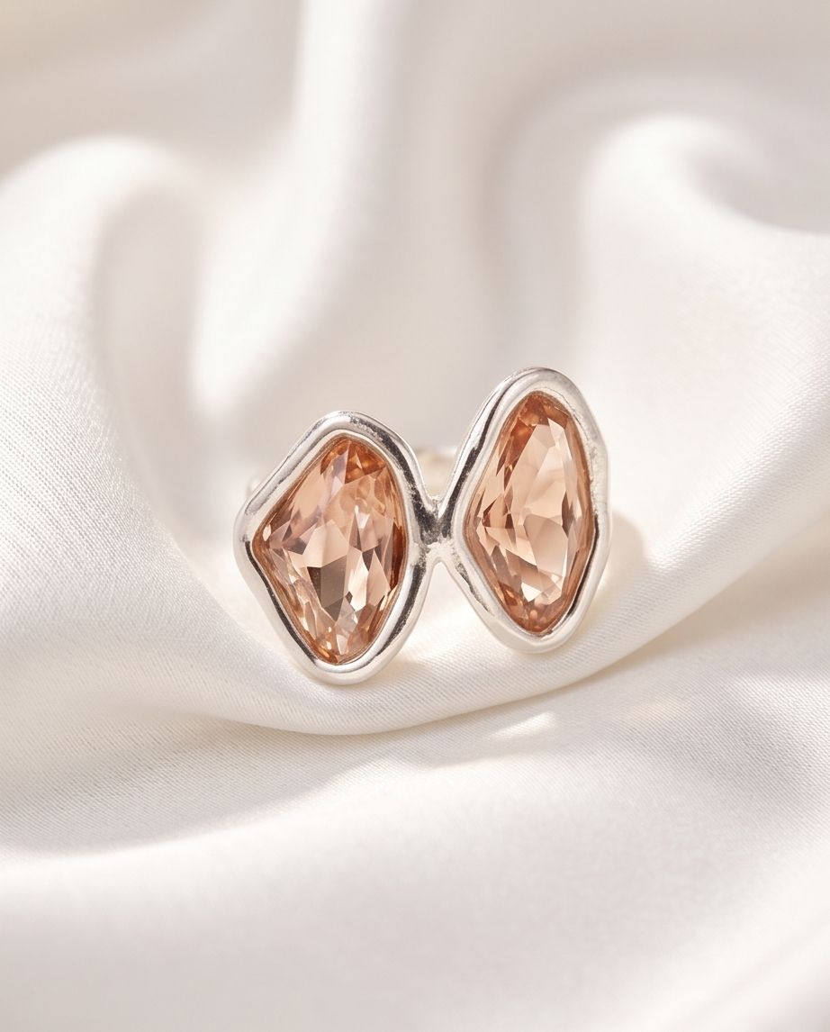 ANILLO DE FANTASIA