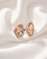 ANILLO DE FANTASIA
