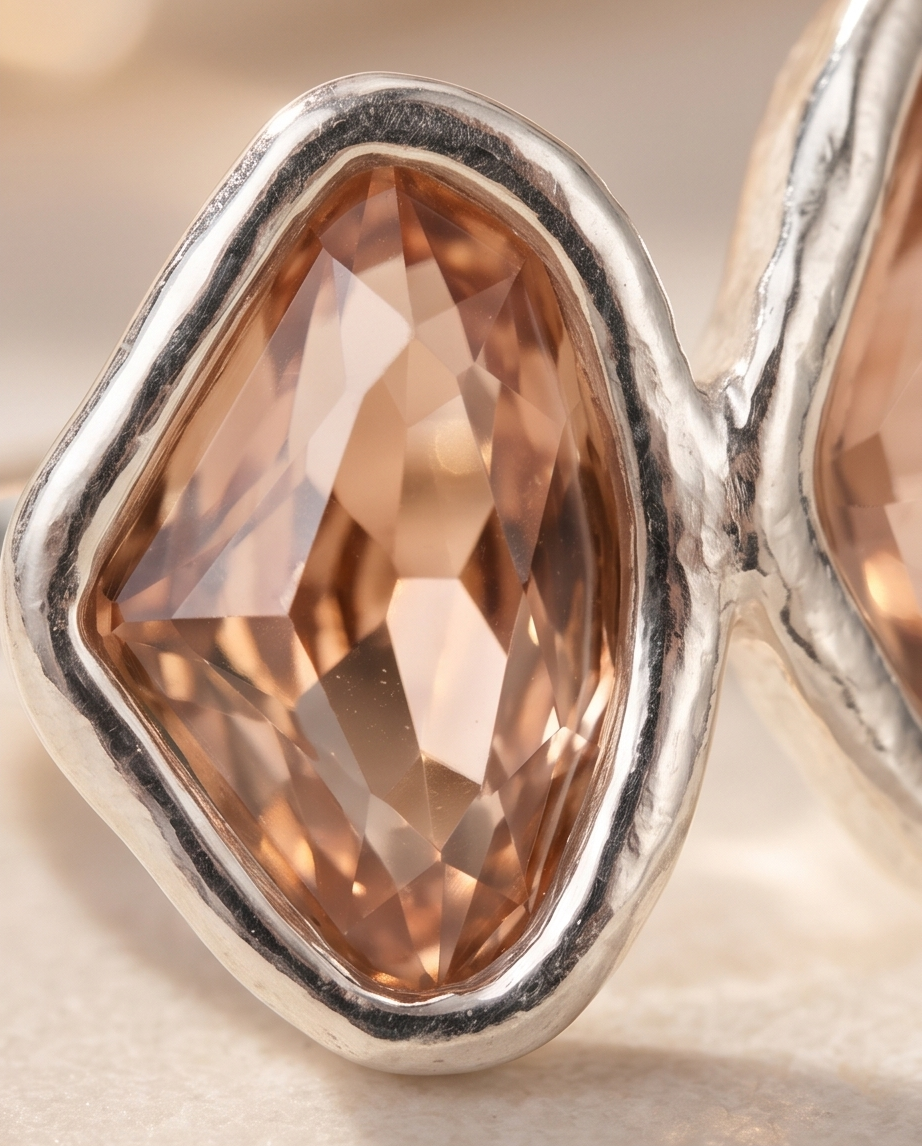 ANILLO DE FANTASIA