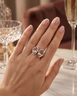 ANILLO DE FANTASIA