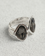 ANILLO DE FANTASIA