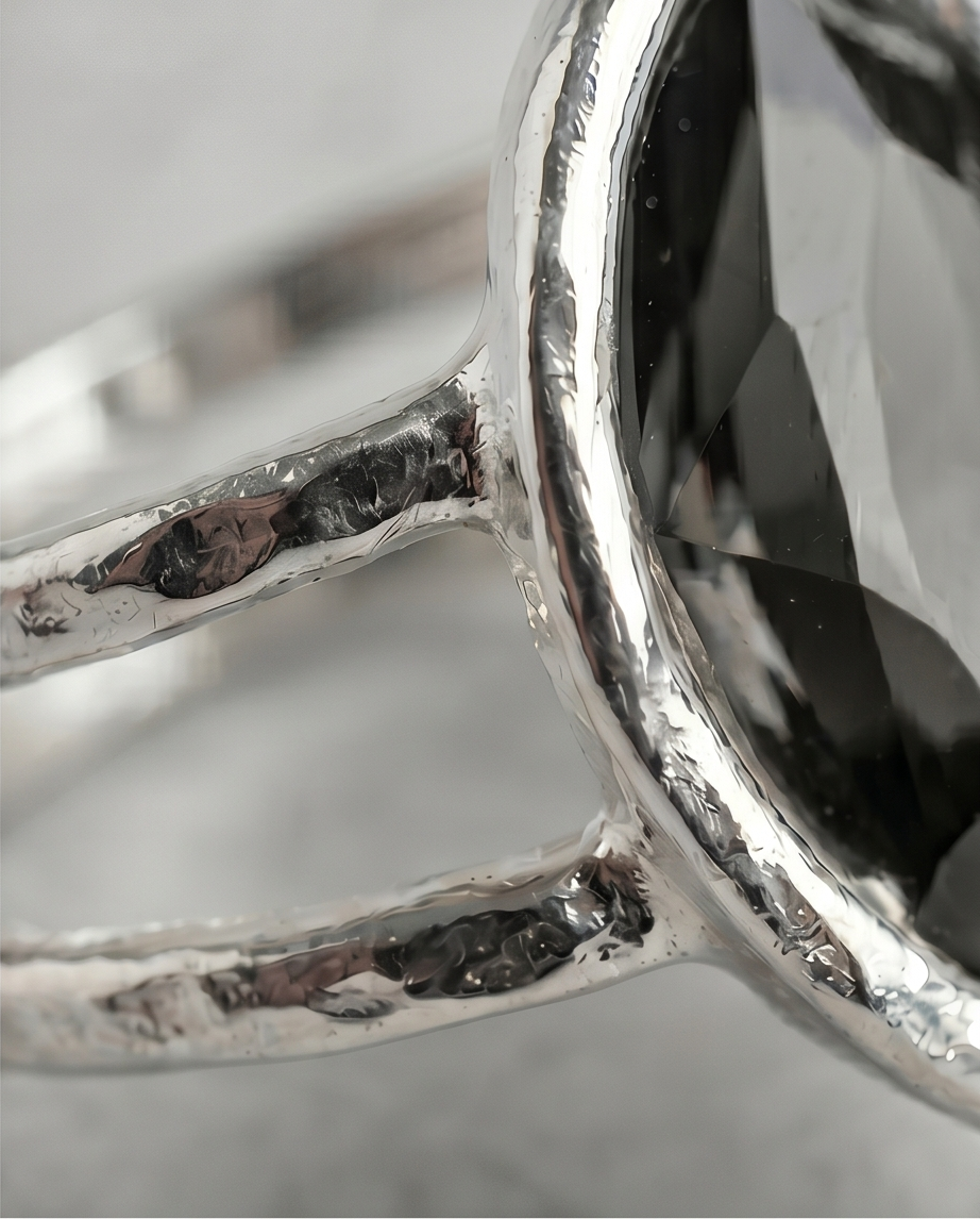 ANILLO DE FANTASIA