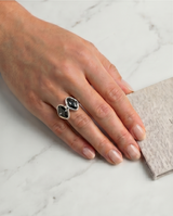 ANILLO DE FANTASIA