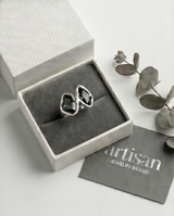 ANILLO DE FANTASIA