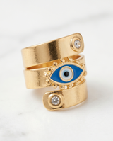 ANILLO DE FANTASIA
