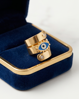 ANILLO DE FANTASIA