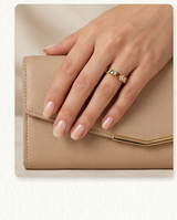 ANILLO DE FANTASIA