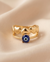 ANILLO DE FANTASIA