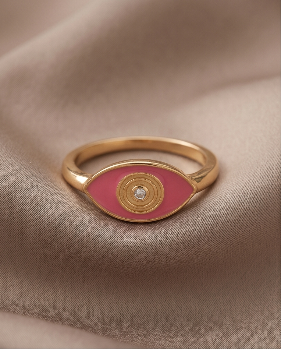 ANILLO DE FANTASIA
