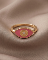 ANILLO DE FANTASIA