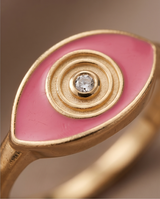 ANILLO DE FANTASIA