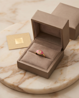 ANILLO DE FANTASIA