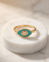 ANILLO DE FANTASIA