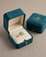 ANILLO DE FANTASIA