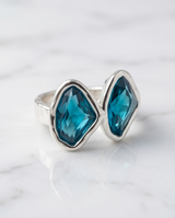 ANILLO DE FANTASIA