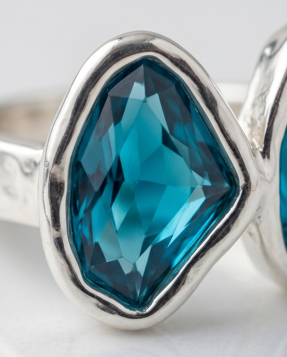 ANILLO DE FANTASIA