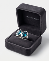 ANILLO DE FANTASIA