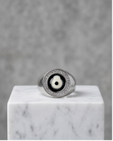 ANILLO DE FANTASIA