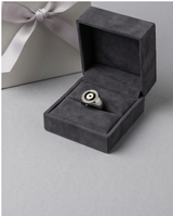 ANILLO DE FANTASIA