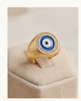 ANILLO DE FANTASIA