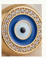 ANILLO DE FANTASIA
