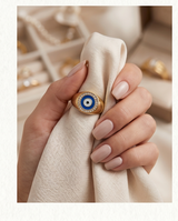 ANILLO DE FANTASIA