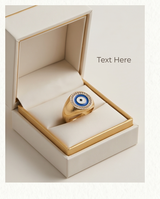 ANILLO DE FANTASIA
