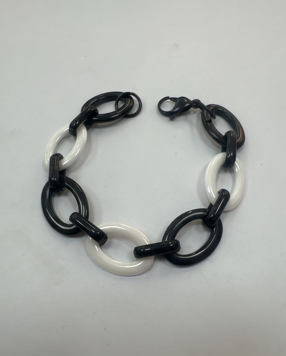 PULSERA FANTASIA