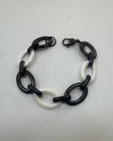 PULSERA FANTASIA