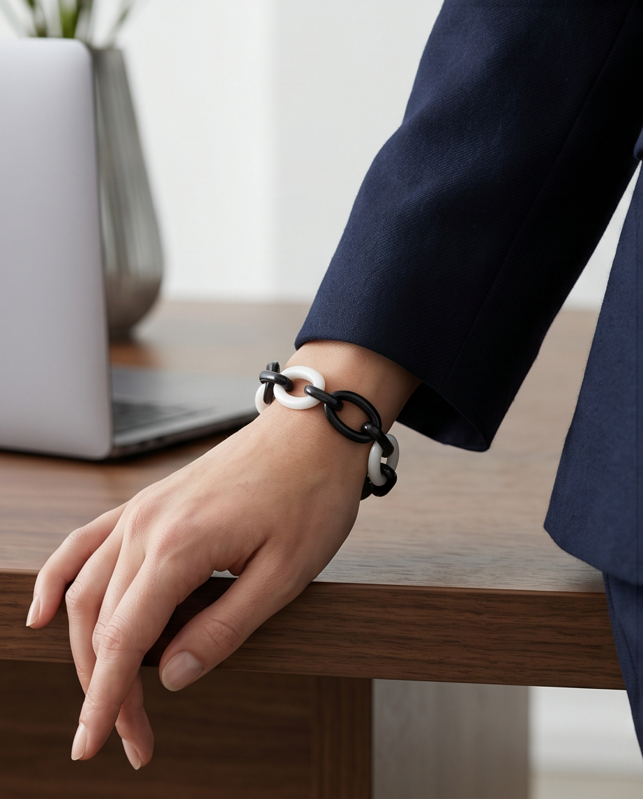 PULSERA FANTASIA