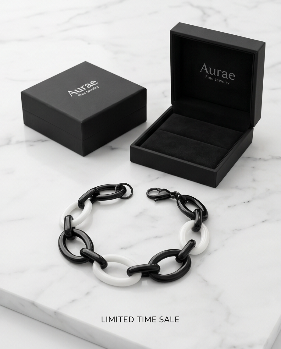 PULSERA FANTASIA
